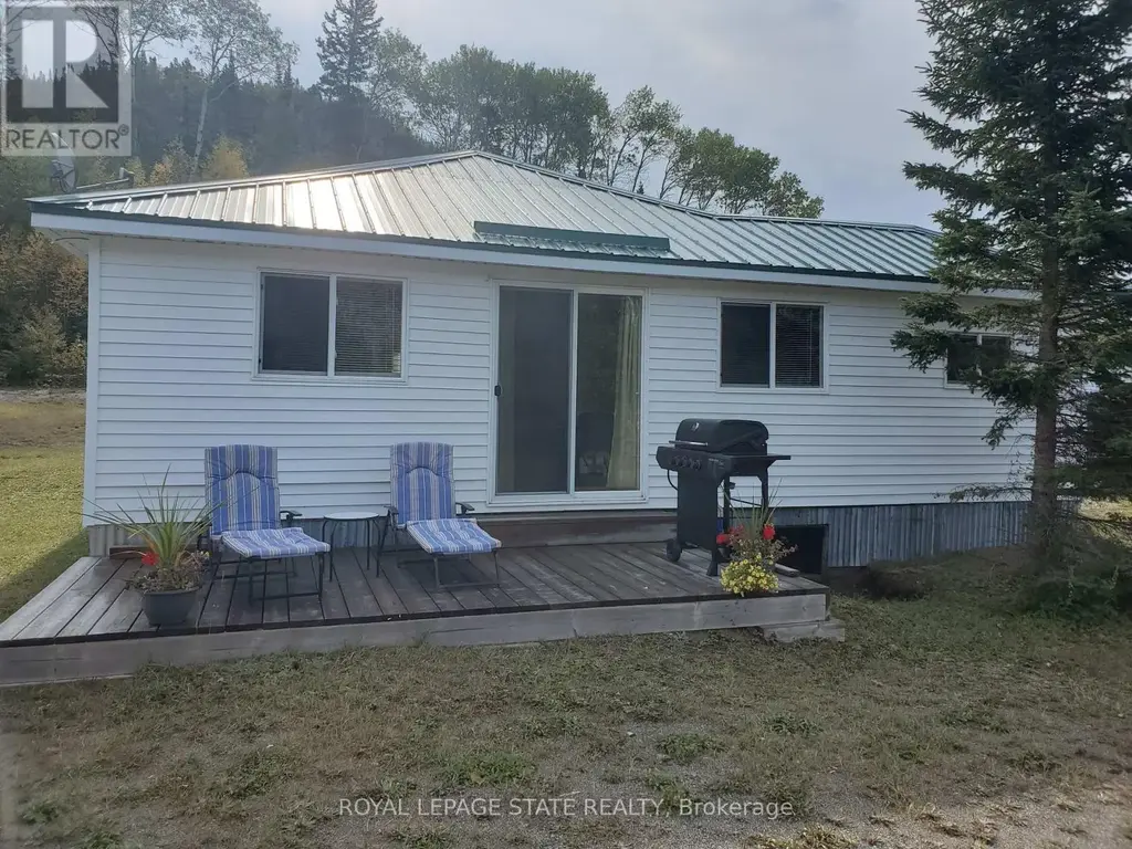 464 #11 Highway, Greenstone